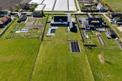 1e Kruisweg 17c_65.jpg